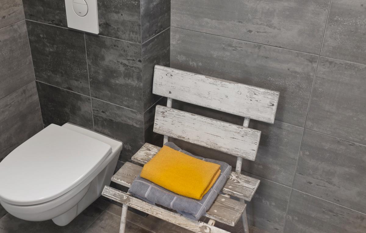 Easy Rider Hostel Βρότσλαβ Εξωτερικό φωτογραφία